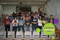 Evaluación positiva de la ACSA para 931 centros europeos de enfermedades raras