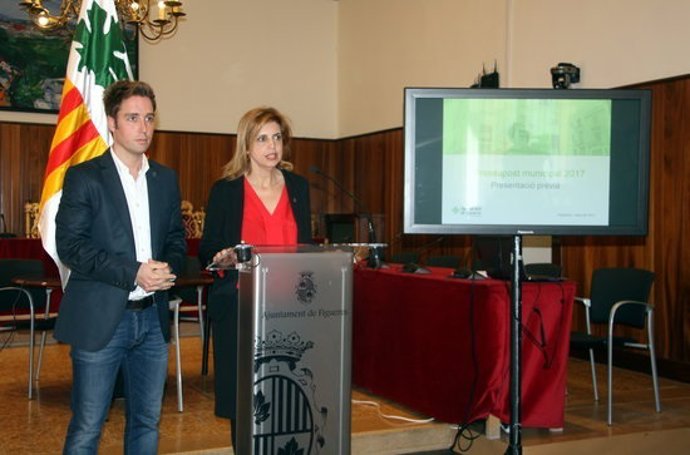 Agencia Catalana de Noticias
