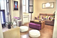 Cerca de 20.000 viviendas turísticas presentan declaración responsable para iniciar su actividad