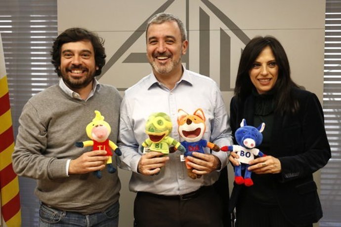 Agencia Catalana de Noticias