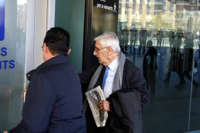 Agencia Catalana de Noticias