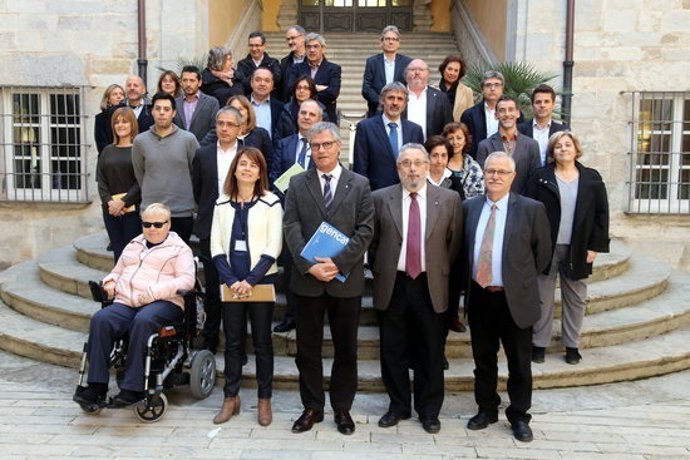 Agencia Catalana de Noticias