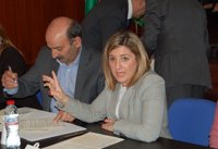 La Diputación destina 300.000 euros contra la pobreza energética en pequeños municipios