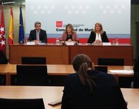 La mitad de los comercios minoristas afirma que la liberalización de horarios les beneficia, según un estudio