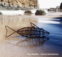 La sala El Brocense de Cáceres inaugura una exposición multimedia y multidisciplinar dirigida por Alfonso Doncel