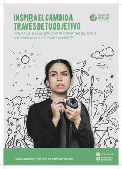 Cooperación y Desarrollo