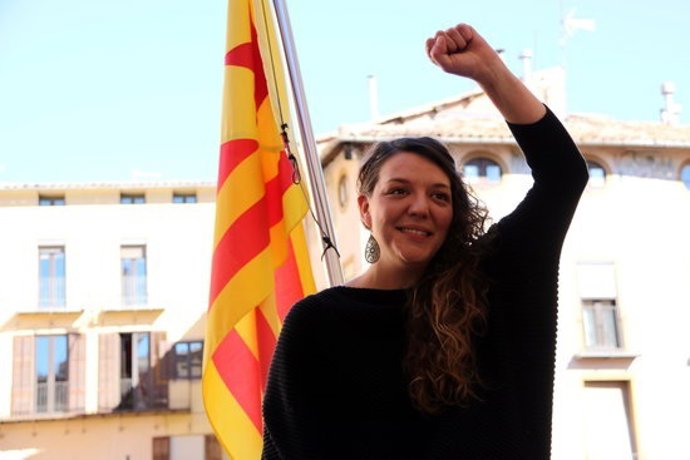 Agencia Catalana de Noticias