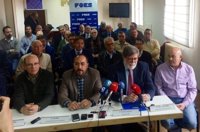 Apoyo al proyecto de vaquería de Noviercas