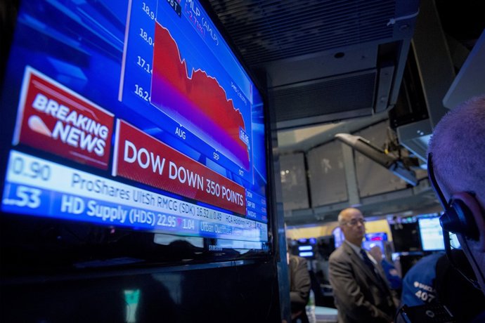 Dow Jones