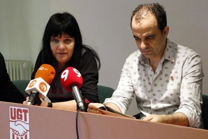 Agencia Catalana de Noticias