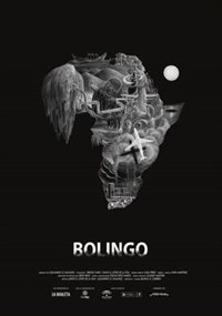 El documental 'Bolingo. El bosque del amor', segundo Premio Imagenera 2016, se estrena en Sevilla