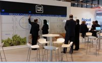 Frigicoll y el nuevo concepto de la compra online, a luz en el salón Climatización y Refrigeración de IFEMA