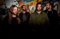 Dinero: "Si no apoyamos a las bandas locales, en diez años nos vamos a quedar sin relevo generacional"