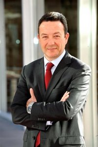 PP critica que la "ilegalidad" de las cuentas municipales conllevará un "tijeretazo" de 233 millones