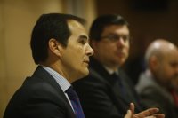 Interior niega ocultación del cadáver del 'Aylan' español