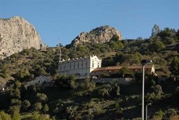 Turismo extrahotelero