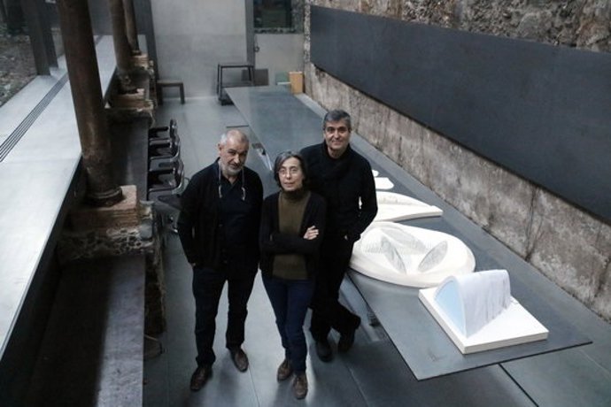 Agencia Catalana de Noticias
