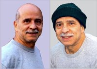 Las FARC difunden una fotografía del estado actual de 'Simón Trinidad'