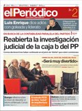 periodico