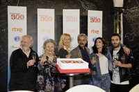 Dos míticos personajes de 'Cuéntame como pasó' abandonan la serie esta temporada