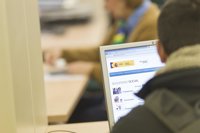 La afiliación a la Seguridad Social en Euskadi crece un 0,27% en febrero