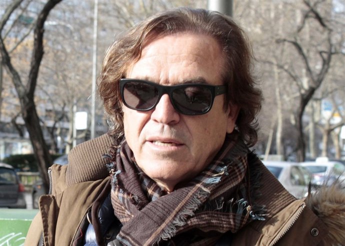 Vídeo de la noticia