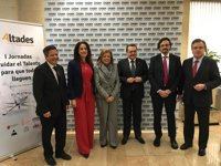 Murcia es líder nacional en identificación de alumnado con altas capacidades, con un 1,66% y 3.808 alumnos