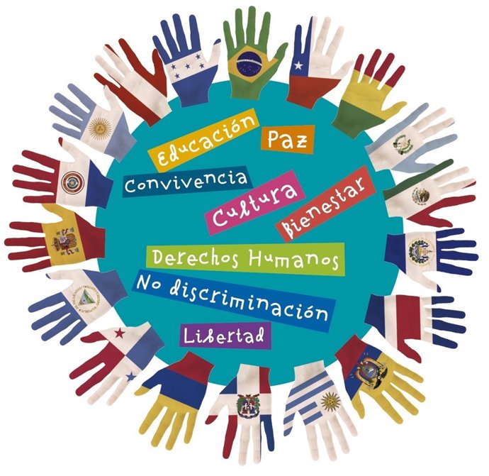 Premio Iberoamericano 'Óscar Arnulfo Romero'