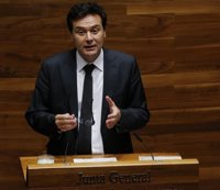 El Principado pugnará por Tesla aunque ve "difícil" que finalmente se asiente en Asturias