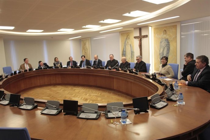 Vídeo de la noticia