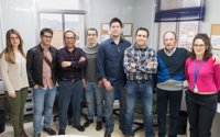 Investigadores españoles evaluarán los posibles beneficios del ejercicio físico sobre el lupus