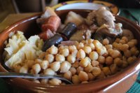 La Universidad de León organiza un curso sobre turismo gastronómico