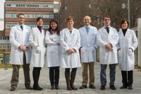 Hidratos de carbono de mayor calidad reducen el riesgo de enfermedad cardiovascular