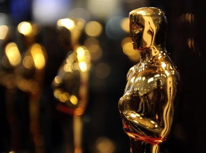 Oscar