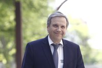 El Grupo Municipal del PSOE y el edil Carmona se enzarzan en Twitter por la abstención en la propuesta sobre Venezuela