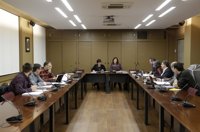 La nueva ley de accesibilidad incidirá en la autonomía de personas con discapacidad