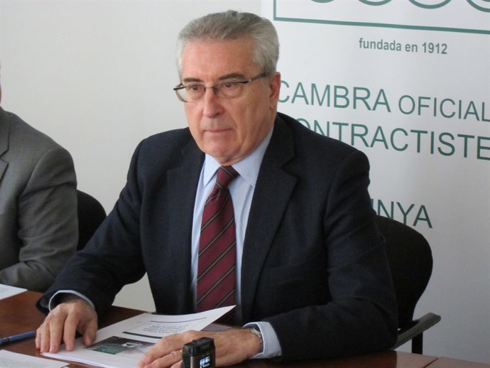  Joaquim Llansó (CCOC)                              