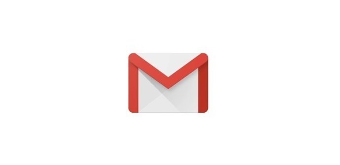Logo de Gmail 