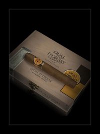 Quai D'Orsay marca el intermedio del XIX Festival del Habano, con rediseño de imagen y lanzamiento de vitolas