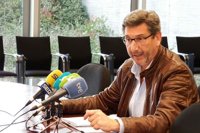 La Junta achaca la bajada del desempleo en febrero a que sus políticas "empiezan a dar resultados"