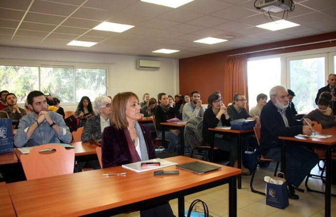 Agencia Catalana de Noticias