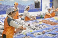 Mercadona eleva su beneficio un 4% en 2016, hasta los 636 millones