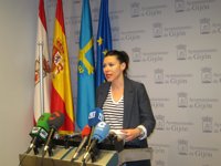 XSP planteará en el Pleno aplicar bonificaciones del IBI a familias numerosas o de categoría especial