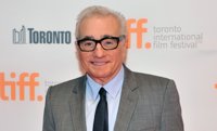 La nueva película de Martin Scorsese le costará 150 millones de dólares a Netflix