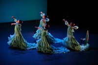 El CAD inicia una gira por Utrera, Chiclana, La Rinconada, Lebrija y Valverde del Camino