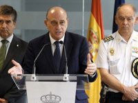 Eugenio Pino se desdice y atribuye a su "imaginación poderosa" la vinculación de Método 3 con las pruebas sobre Pujol