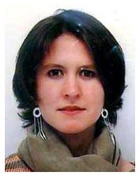 Familiares de Majarenas reclaman a Zoido que "concrete" su compromiso y excarcele a Sara para que cuide de su hija