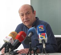 UGT subraya que es "un clamor" la necesidad de subir los salarios