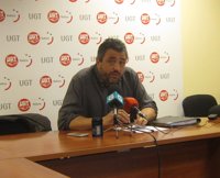 El Gobierno prevé aprobar este viernes el decreto que prohibirá plantar patatas en ayuntamientos con la plaga