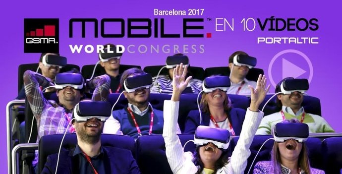 MWC